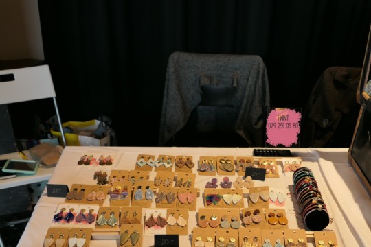 54 Urwyler Aur&eacute;lie, Herrenschwanden